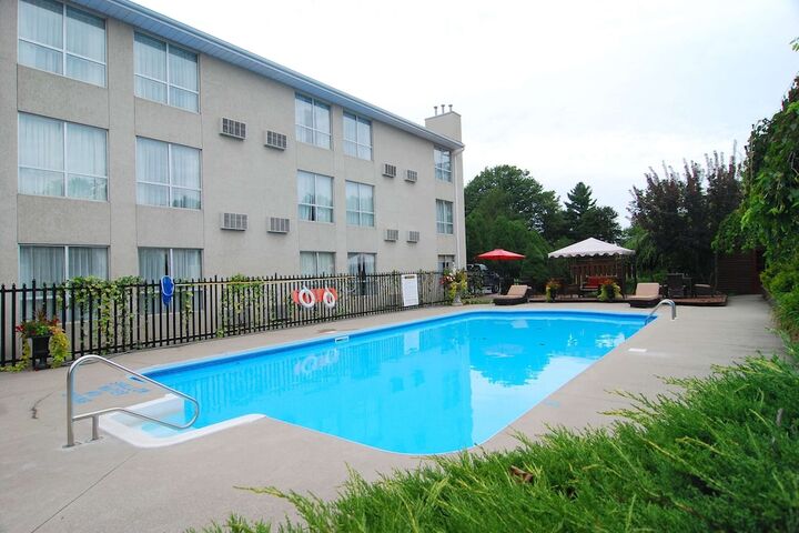 Pool 3 of 45