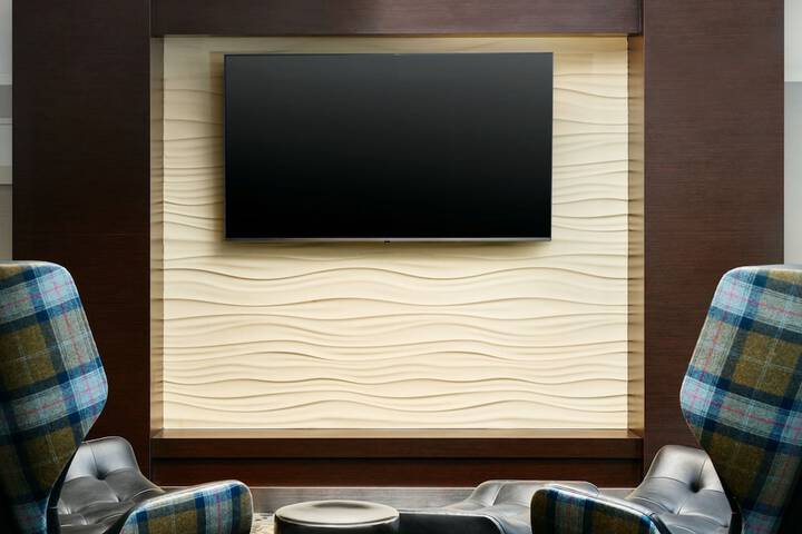 Residence Inn by Marriott® Fort Lauderdale City of Plantation