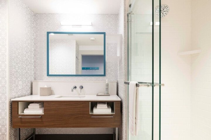 Hampton Inn & Suites Maui North Shore