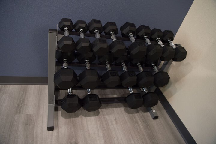 Health and Fitness 44 of 46