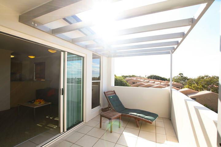 Terrace/Patio 51 of 55