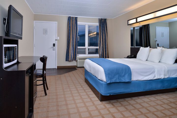 Room 19 of 21
