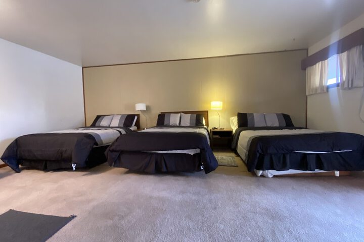 Room 29 of 81