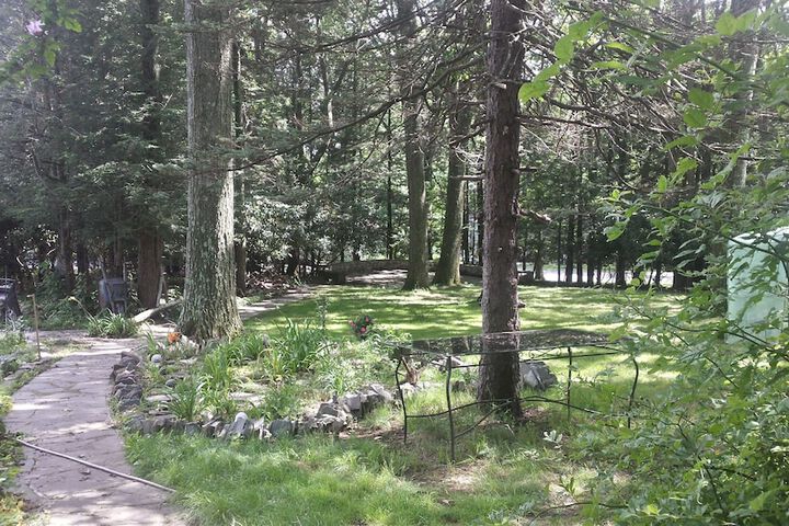 Property Grounds 47 of 47