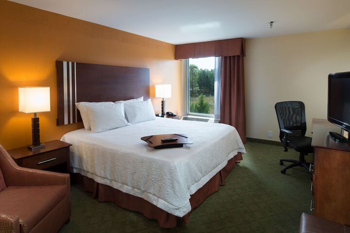 Room 17 of 26