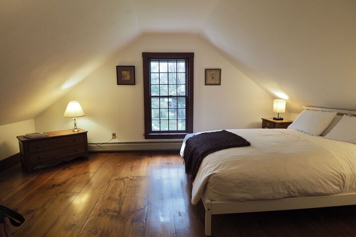 Room 20 of 31