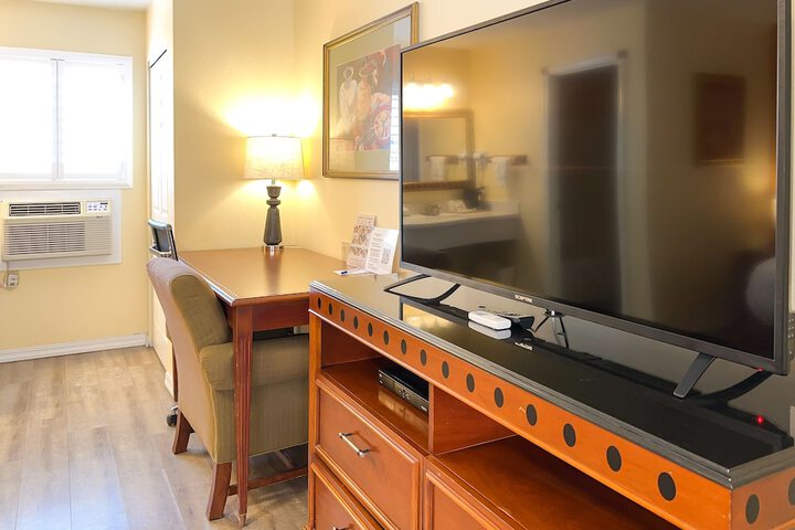 Room 26 of 56