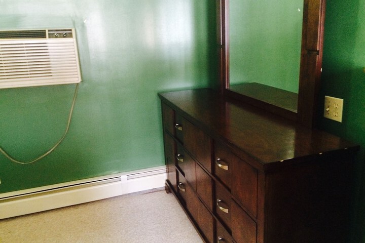 Room 14 of 26
