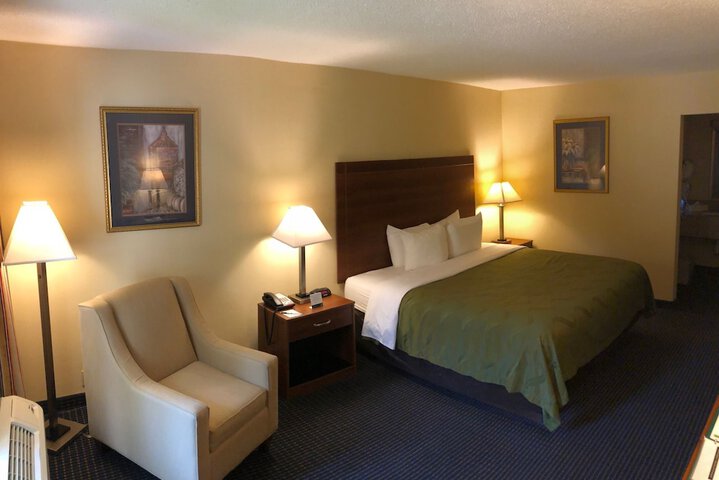 Room 42 of 55