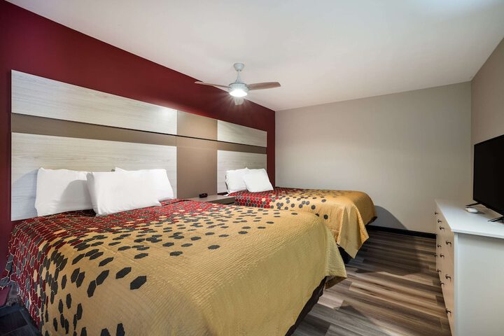 Room 48 of 55