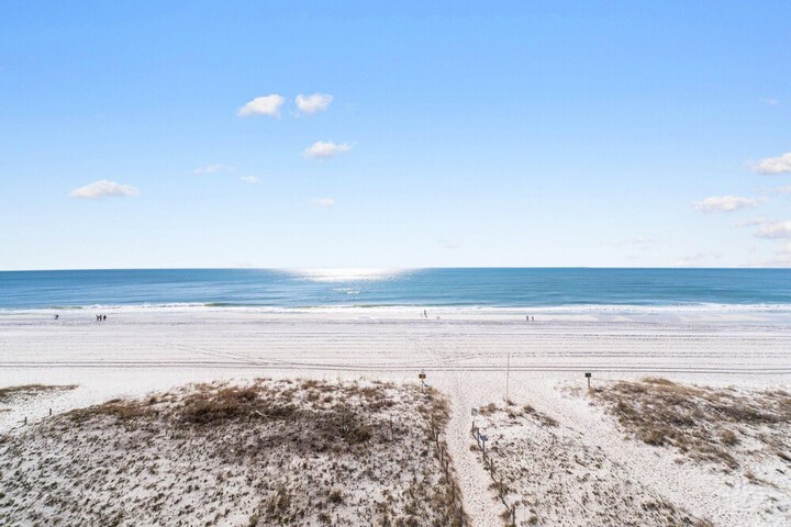 Beach 32 of 33