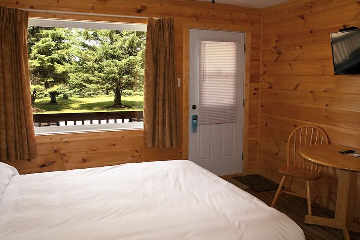 Room 20 of 38