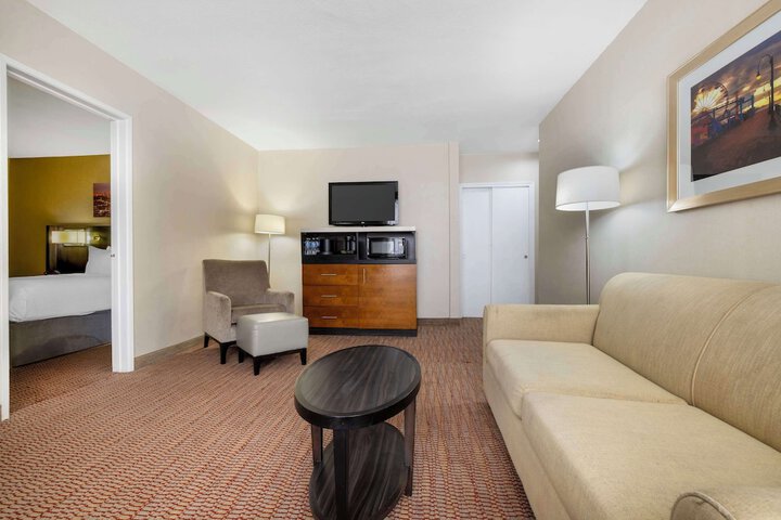 Room 45 of 56