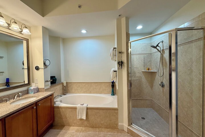 Hammock Beach Golf Resort & Spa