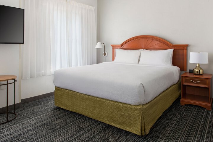 TownePlace Suites by Marriott Wilmington Newark / Christiana