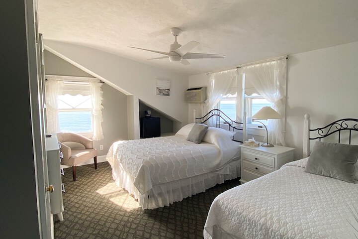 Room 108 of 468