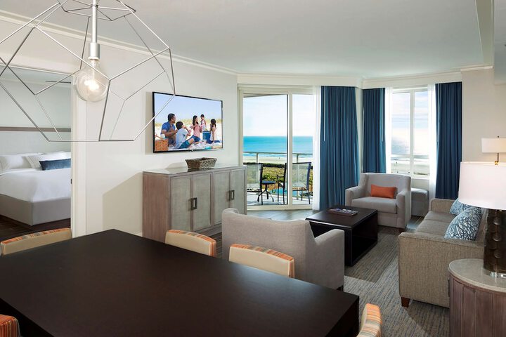 Room 35 of 54