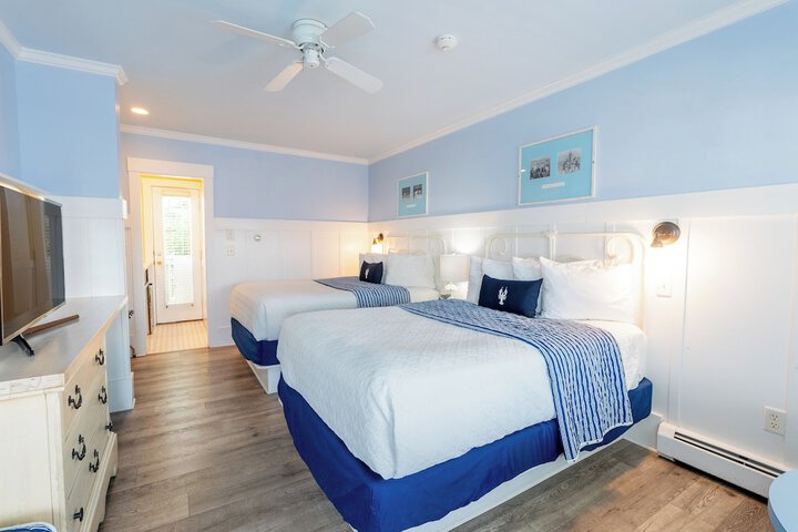 Room 45 of 68
