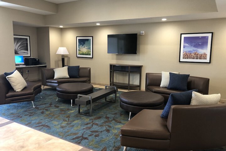 Hotel Interior 23 of 74