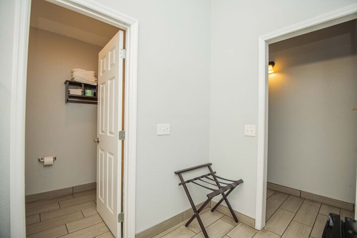 Room 113 of 345