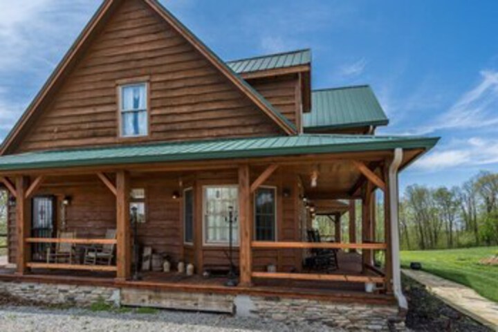 Fling B & B