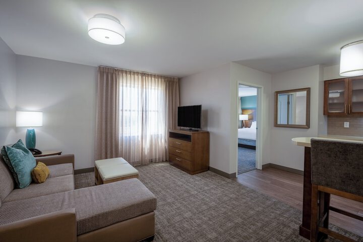 Staybridge Suites Phoenix East - Gilbert by IHG