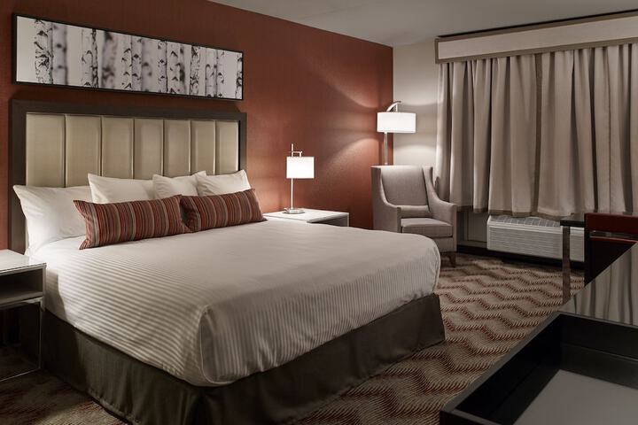 Room 13 of 15