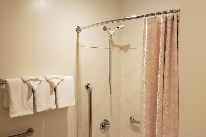 Hotel Boulderado
