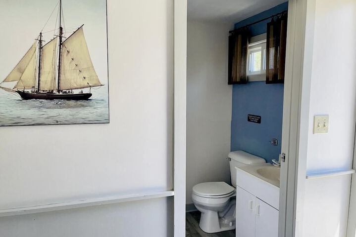 Room 51 of 58