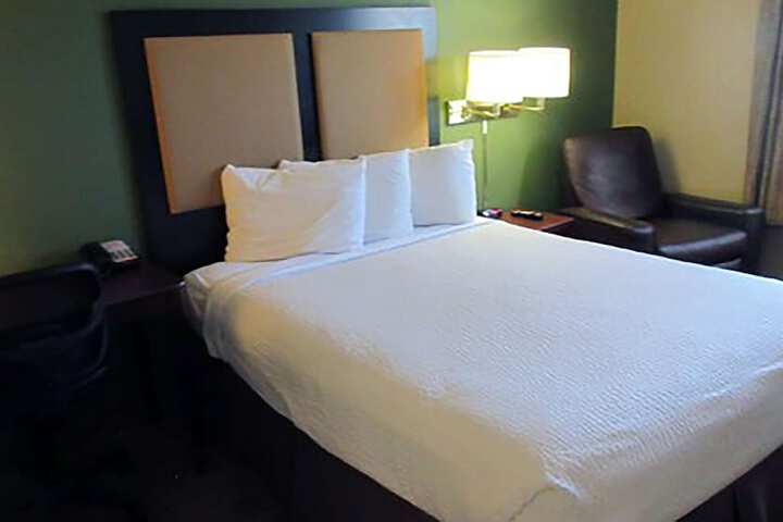 Room 47 of 54