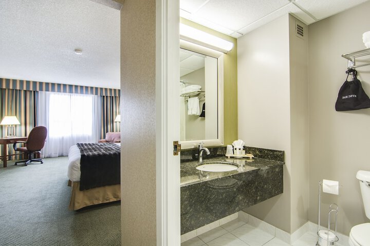 Room 35 of 55