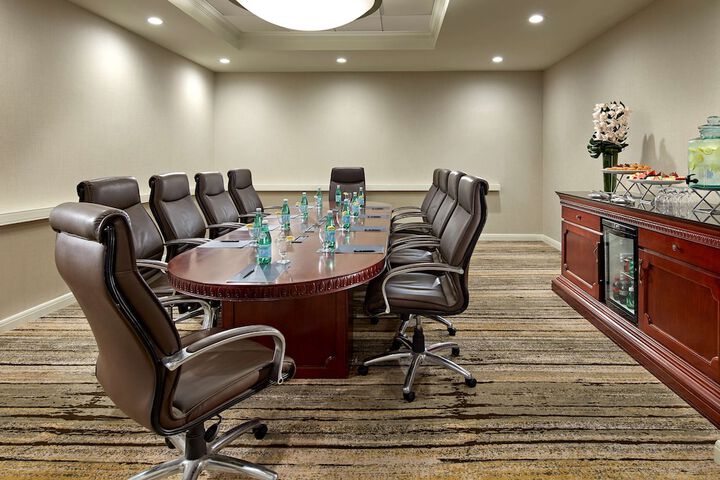 Meeting 35 of 49