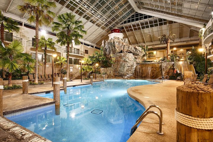 Pool 4 of 78