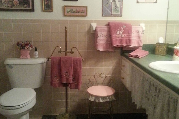 Room 20 of 31