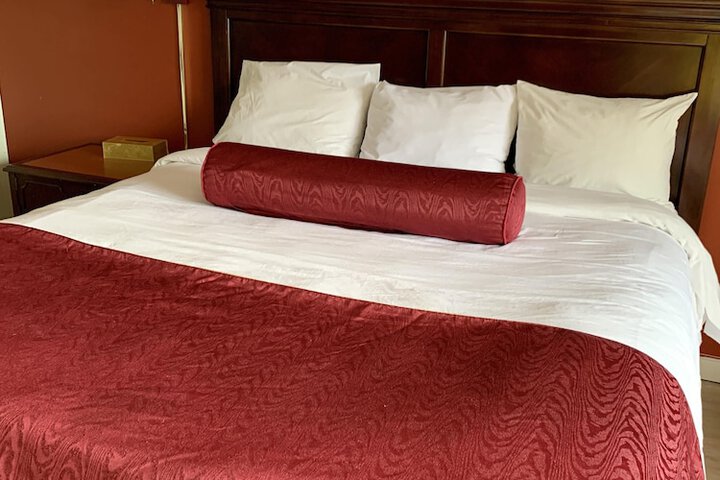 Room 21 of 46