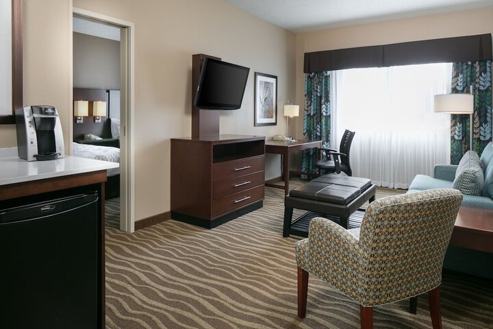 Room 21 of 59
