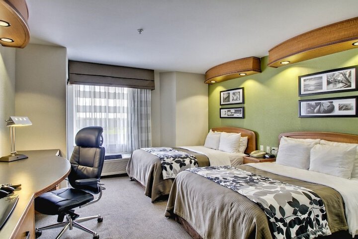 Room 19 of 45