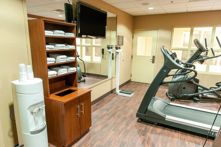 Health and Fitness 36 of 38