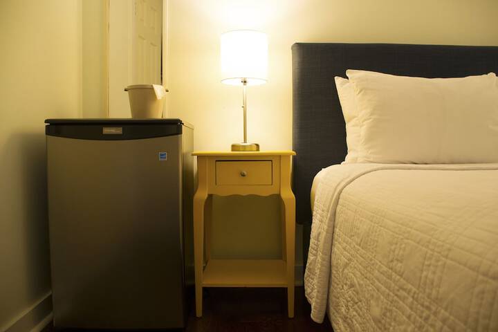 Room 58 of 111