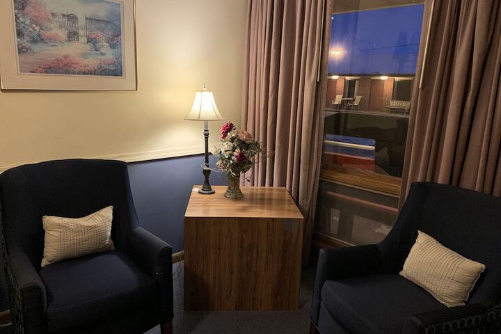 Room 45 of 67