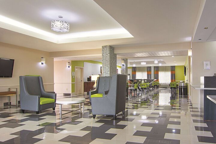 Hotel Interior 10 of 53