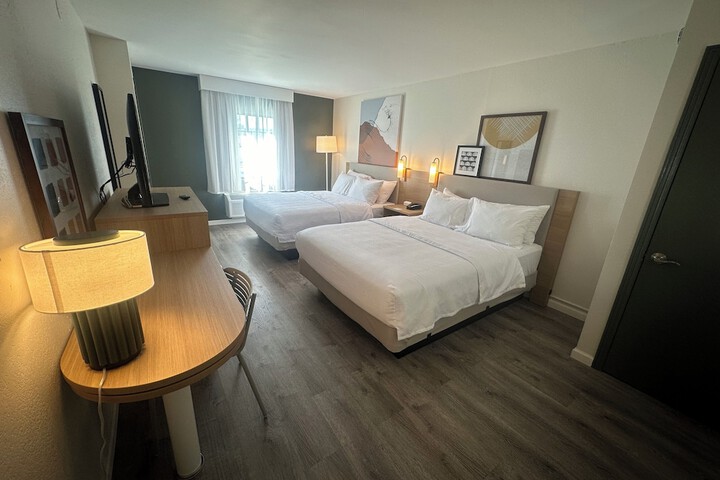 Room 26 of 41