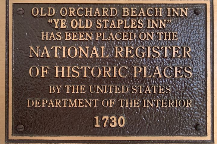 Hotel 4 of 125