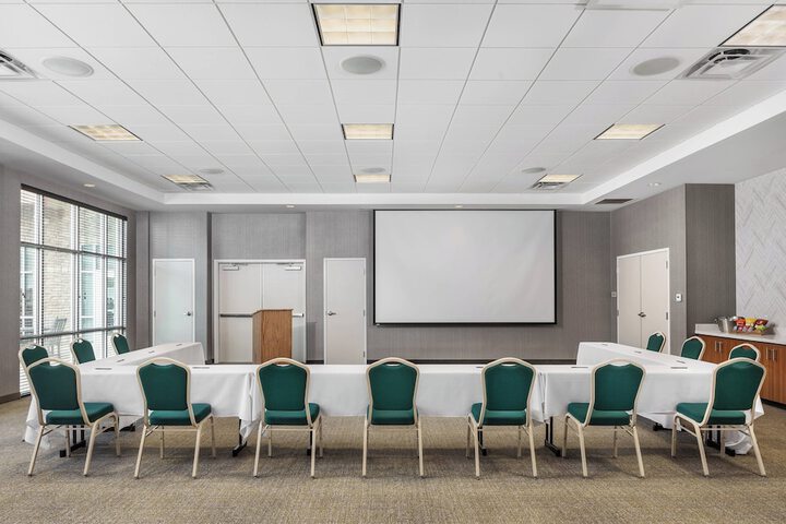 Meeting 35 of 44