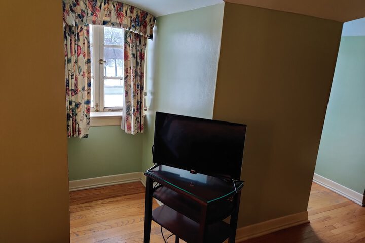 Montague Inn