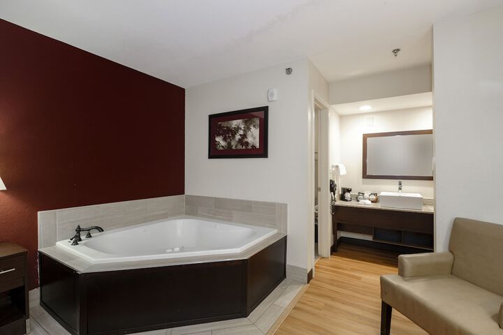 Room 34 of 45
