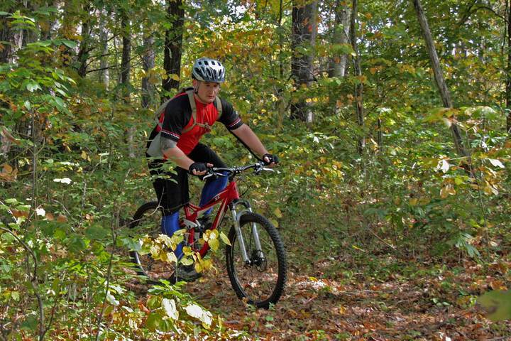 Outdoor Activities 47 of 47