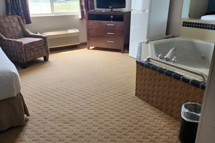 Room 21 of 34