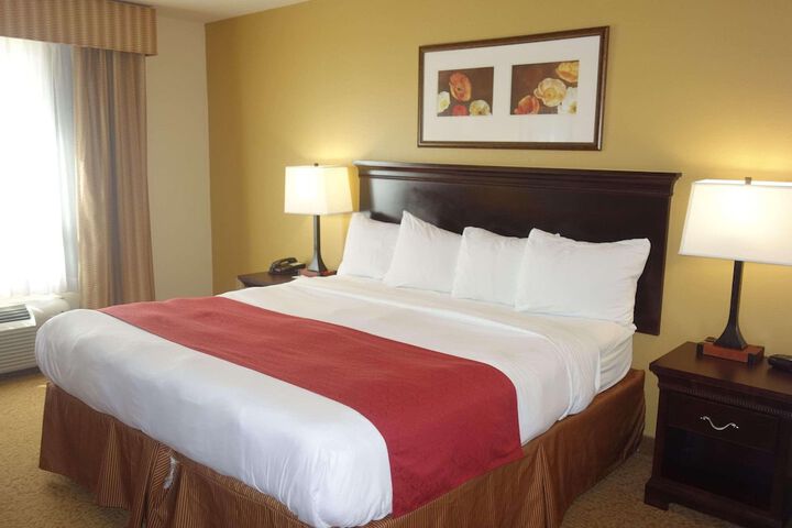 Room 9 of 21