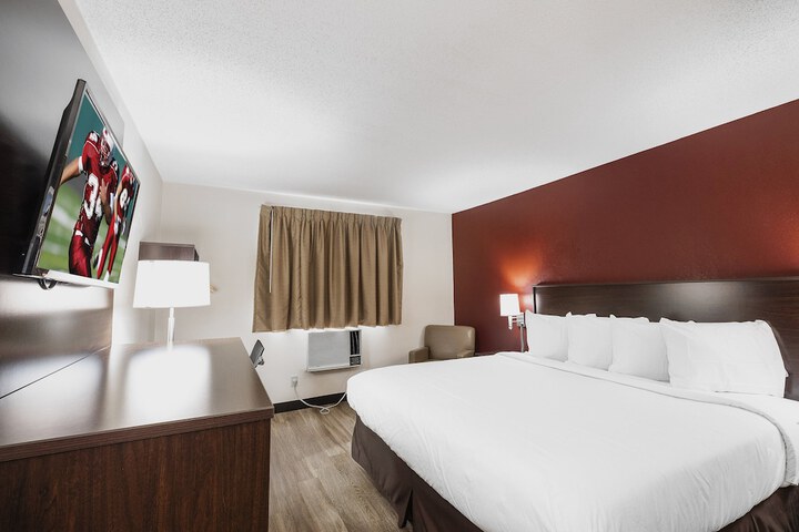 Room 14 of 29